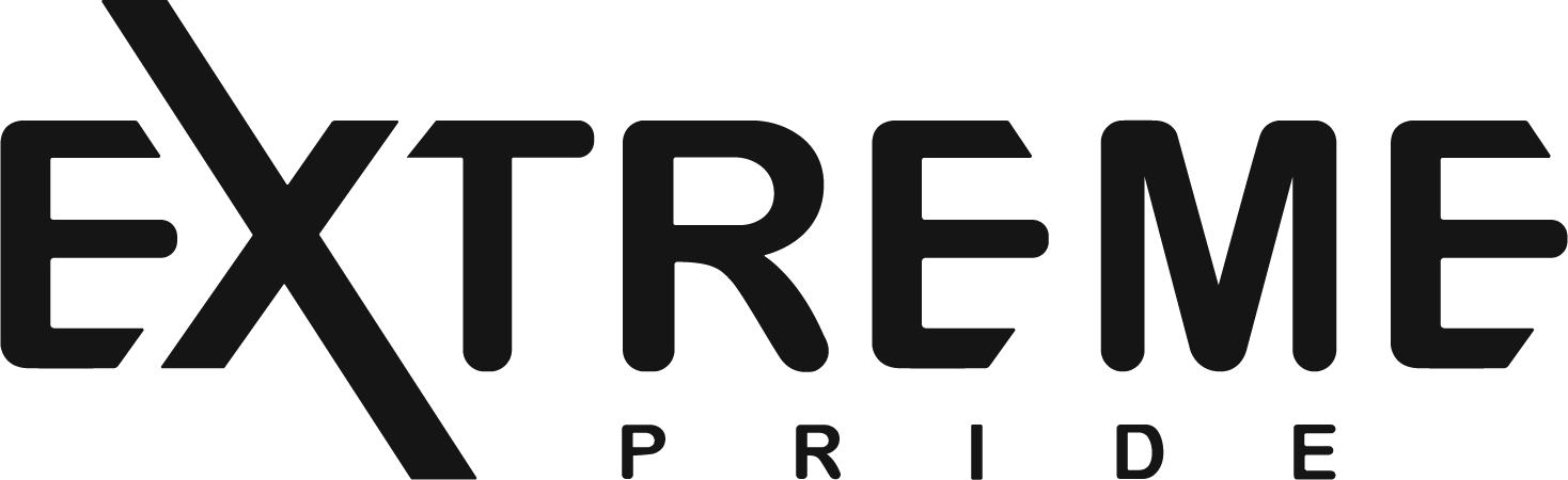 ЕкстрімПарейд